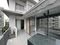 Leicester Suites (D13), Apartment #515957761